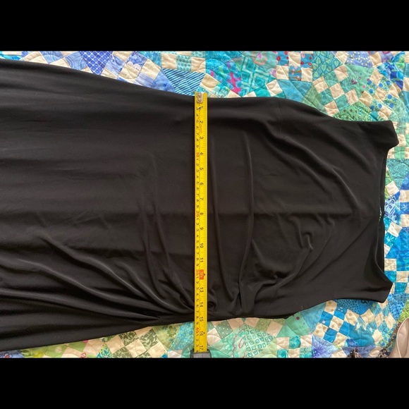 Ralph Lauren dress - Picture 3 of 3